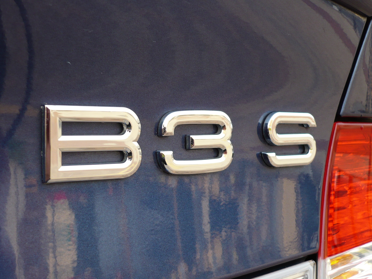 H16 BMWAsi@B3S-Limousine jRDԁEnhAsiu[XCb`gjbN{vT[t