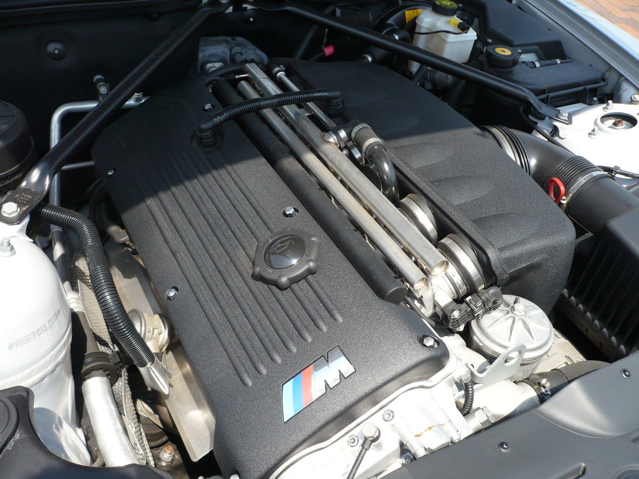 H19 BMW Z4M[hX^[/D/6MT/LHD/GNXefbgU[/s5500km/Vԕۏ،p