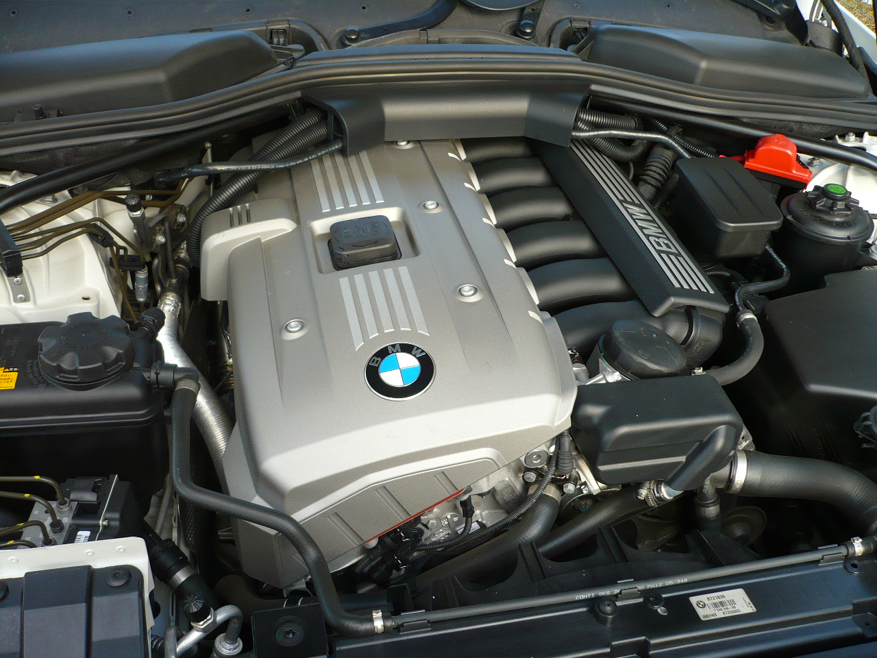 2006y BMW630i I[i[/T[t/{vX|[cV[g/19C`A~/K[Wۊ