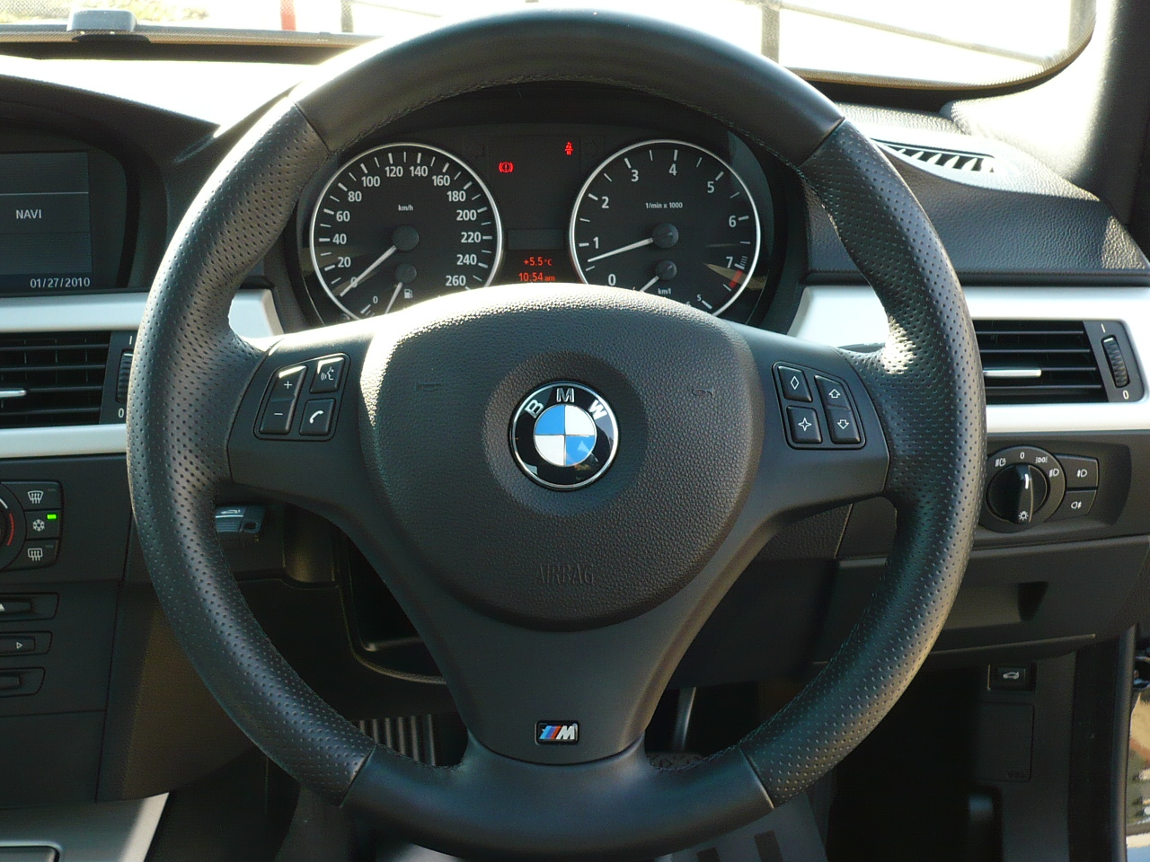 H18 BMW325i MX|[c@T[ti-Drive HDDirPWC`A~PI[i[
