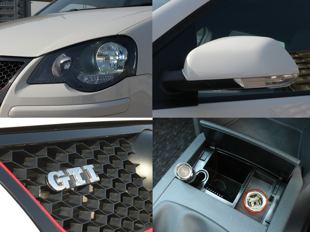 H19 VW|GTi 3Dr 5M/T I[i[/T[t/ԌH24.4