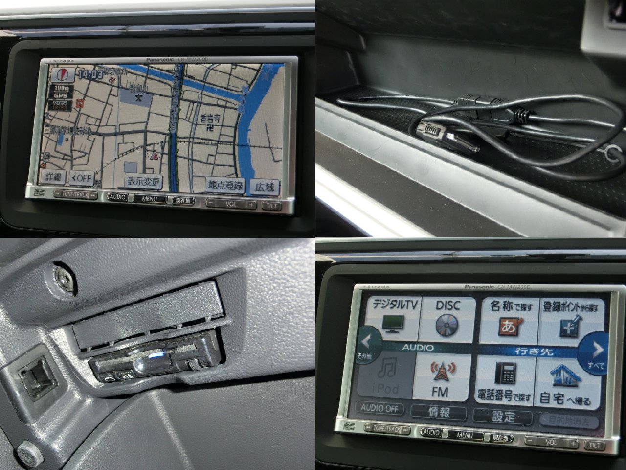 2012y VWザ・ビートル　デザインレザーパッケージ 黒本革シート/電動サンルーフ/ナビ/走行6800km